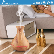 Aromacare Personalized Aroma Diffuser For Weeding Decoration